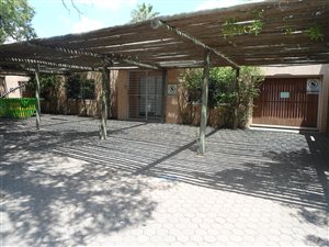 713 m² Office Space in Polokwane Central