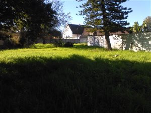 738 m² Land available in De Kuilen