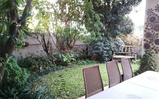 2 Bedroom Simplex in Sandown