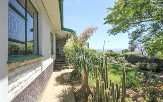 3 Bedroom House in Fairbridge Heights