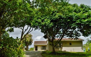 3 Bedroom House in Leisure Bay