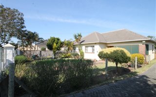 3 Bedroom House in Nahoon