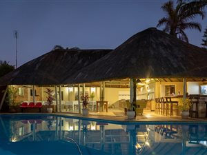 1 Bed Flat in St Lucia