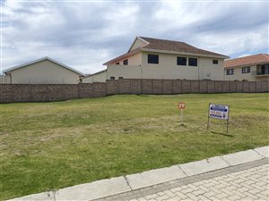 2 bedroom house for sale in Kwelera | T2645247