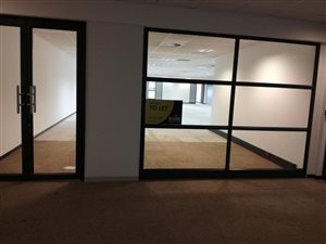 917 m² Commercial space in Westville