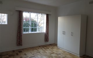 1 Bedroom Apartment in Kensington