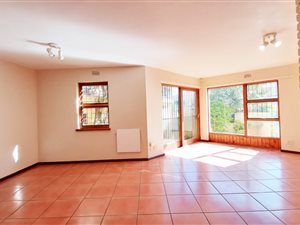 3 Bed Townhouse in Heldervue
