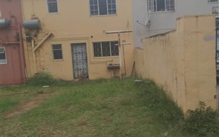 3 Bedroom House in Greenbury