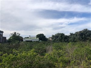 874 m² Land available in Boknesstrand