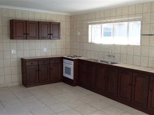 1.5 Bedroom Garden Cottage in Florida Park