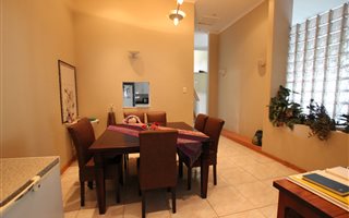 4 Bedroom House in Lydenburg