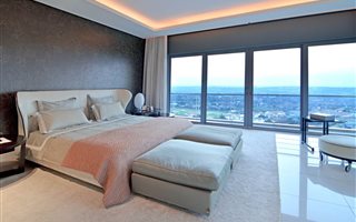 5 Bedroom Apartment in Morningside