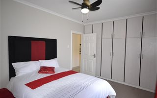 2 Bedroom Apartment in Pinetown Central