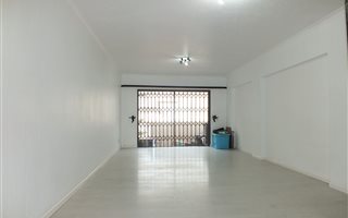 2 Bedroom Apartment in Glenvista