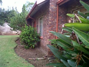 3 Bed House in Birch Acres