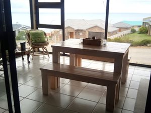 2 Bed Duplex in Dana Bay