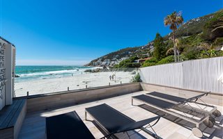 2 Bedroom House in Clifton