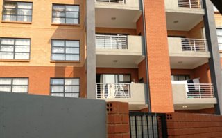 3 Bedroom Townhouse in Eveleigh
