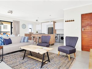 3 Bed Apartment in Centurion CBD