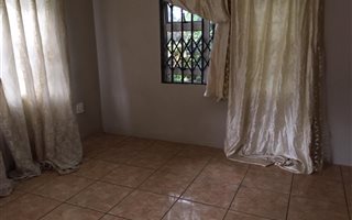 1 Bedroom Apartment in Empangeni