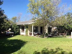 3 Bed House in Roundhay