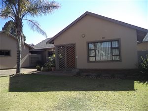 3 Bed House in Mackenzie Park