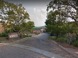 301 m² Office Space in Kyalami