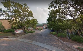 301 m² Office Space in Kyalami