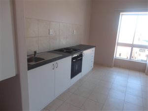 1 Bedroom Apartment in Richmond Estate