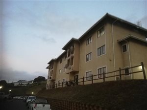 2 Bed Apartment in Southgate