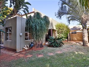 3 Bed House in Doornpoort and surrounds