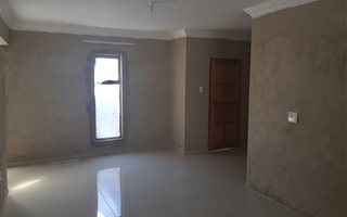4 Bedroom House in Polokwane Central
