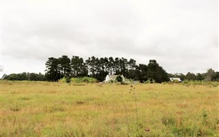 52 ha Farm in Harkerville