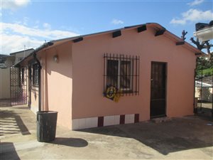 2 Bedroom House in Bayview
