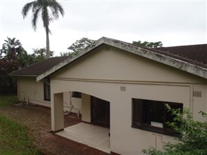 4 Bed House in Chiltern Hills
