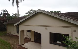 4 Bedroom House in Chiltern Hills
