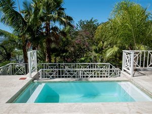3 Bed House in Belvidere