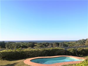 3 Bed Apartment in Woodgrange