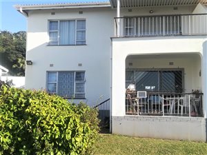 3 Bed Apartment in Woodgrange