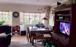 3 Bedroom House in Atlasville