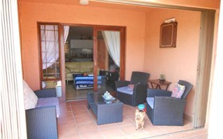 2 Bedroom Townhouse in Randpark Ridge