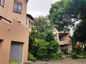 2 Bed Apartment in Manaba