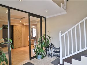 4 Bed House in Overport