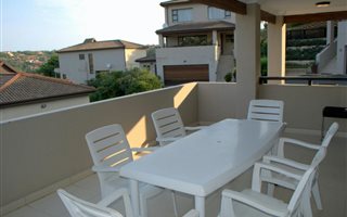 3 Bedroom House in Seaward Estates