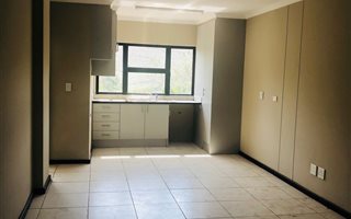 2 Bedroom Apartment in Tongaat Central