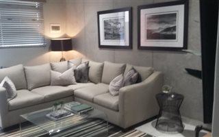 2 Bedroom Apartment in Brooklyn