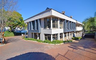 3000 m² Commercial space in Ferndale