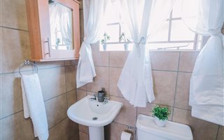3 Bedroom House in Akasia