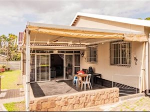 3 Bed Townhouse in Woodhaven