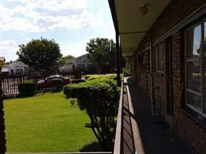 3 Bed Townhouse in Albemarle